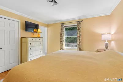 1 Sylvan Road, Danbury, CT 06811 - Photo 12