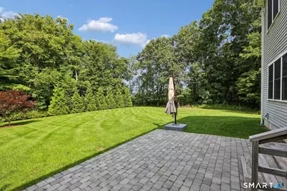 10 High Ridge Grove, Brookfield, CT 06804 - Photo 28