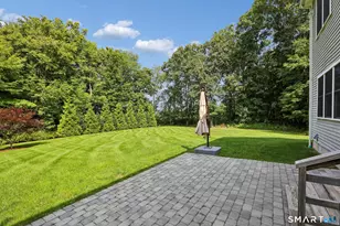 10 High Ridge Grove, Brookfield, CT 06804 - Photo 28