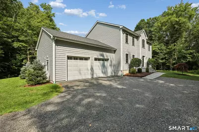 10 High Ridge Grove, Brookfield, CT 06804 - Photo 32