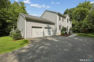 10 High Ridge Grove, Brookfield, CT 06804 - Photo 32