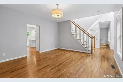 10 High Ridge Grove, Brookfield, CT 06804 - Photo 12
