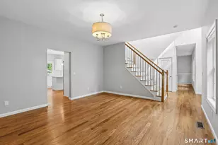 10 High Ridge Grove, Brookfield, CT 06804 - Photo 12