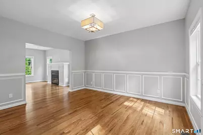 10 High Ridge Grove, Brookfield, CT 06804 - Photo 10