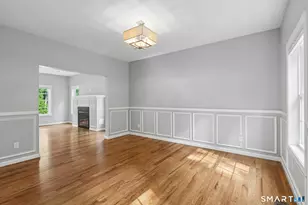 10 High Ridge Grove, Brookfield, CT 06804 - Photo 10