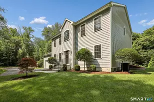 10 High Ridge Grove, Brookfield, CT 06804 - Photo 1