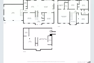 10 High Ridge Grove, Brookfield, CT 06804 - Photo 38