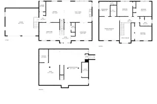 10 High Ridge Grove, Brookfield, CT 06804 - Photo 38