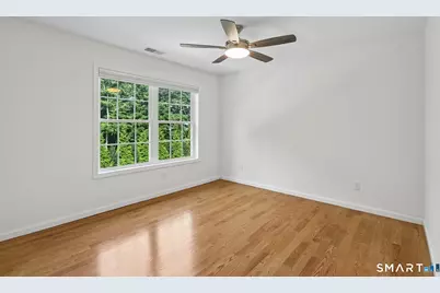 10 High Ridge Grove, Brookfield, CT 06804 - Photo 22