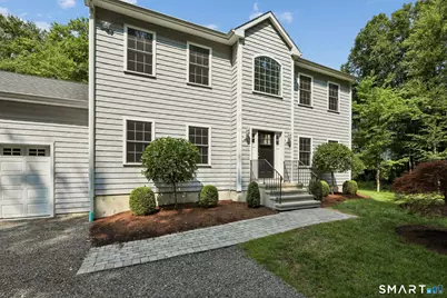 10 High Ridge Grove, Brookfield, CT 06804 - Photo 34