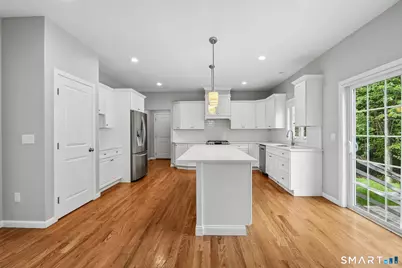 10 High Ridge Grove, Brookfield, CT 06804 - Photo 4