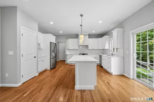10 High Ridge Grove, Brookfield, CT 06804 - Photo 4