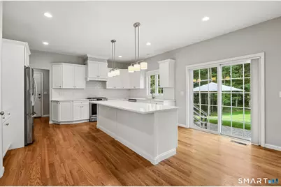 10 High Ridge Grove, Brookfield, CT 06804 - Photo 6