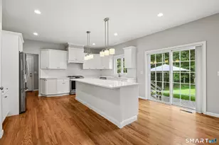 10 High Ridge Grove, Brookfield, CT 06804 - Photo 6