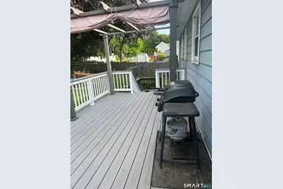 47 Robin Street, Bristol, CT 06010 - Photo 26