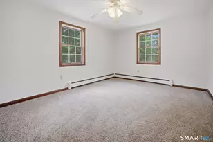 32 Chris Dr, Montville, CT 06382 - Photo 30
