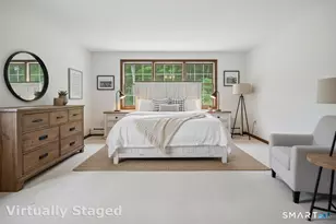 32 Chris Dr, Montville, CT 06382 - Photo 26