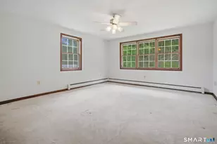32 Chris Dr, Montville, CT 06382 - Photo 24