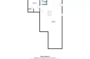 32 Chris Dr, Montville, CT 06382 - Photo 40