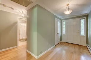 15 Cove Hill Rd, Essex, CT 06426 - Photo 4