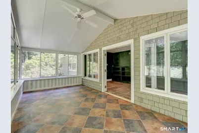 15 Cove Hill Road, Essex, CT 06426 - Photo 12