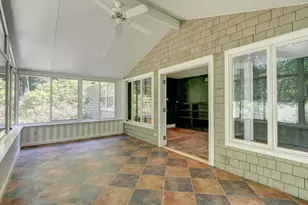 15 Cove Hill Rd, Essex, CT 06426 - Photo 12