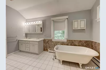15 Cove Hill Road, Essex, CT 06426 - Photo 26