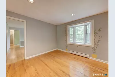 15 Cove Hill Road, Essex, CT 06426 - Photo 18