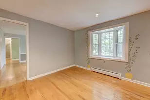 15 Cove Hill Rd, Essex, CT 06426 - Photo 18