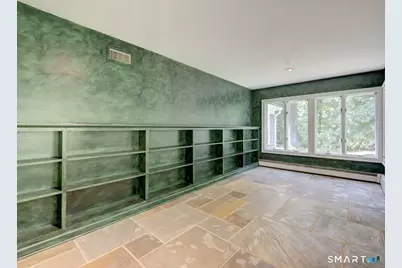 15 Cove Hill Road, Essex, CT 06426 - Photo 8