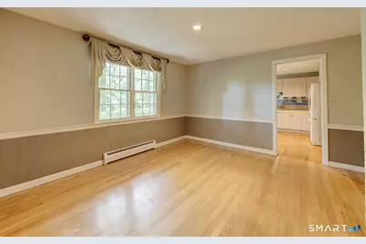 15 Cove Hill Road, Essex, CT 06426 - Photo 20