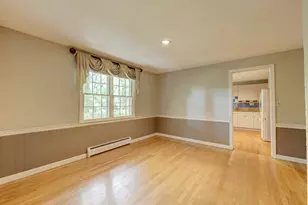 15 Cove Hill Rd, Essex, CT 06426 - Photo 20