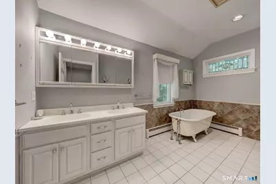 15 Cove Hill Road, Essex, CT 06426 - Photo 24