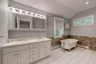 15 Cove Hill Rd, Essex, CT 06426 - Photo 24