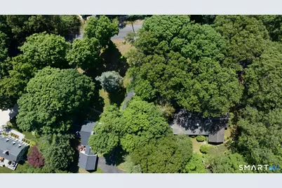 15 Cove Hill Road, Essex, CT 06426 - Photo 36