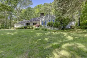 15 Cove Hill Rd, Essex, CT 06426 - Photo 2