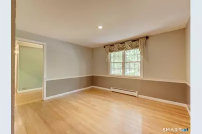 15 Cove Hill Road, Essex, CT 06426 - Photo 38