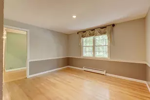 15 Cove Hill Rd, Essex, CT 06426 - Photo 38