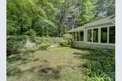 15 Cove Hill Road, Essex, CT 06426 - Photo 34