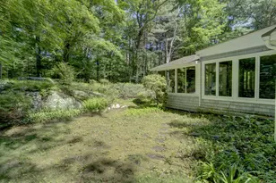 15 Cove Hill Rd, Essex, CT 06426 - Photo 34