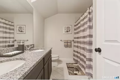 72 Ridgewood Drive #72, Middlebury, CT 06762 - Photo 24