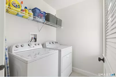 72 Ridgewood Drive #72, Middlebury, CT 06762 - Photo 32