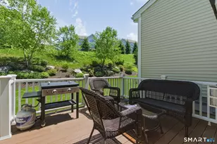 72 Ridgewood Dr, Middlebury, CT 06762 - Photo 30