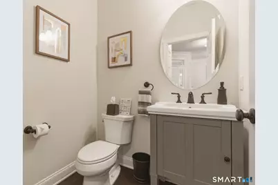 72 Ridgewood Drive #72, Middlebury, CT 06762 - Photo 16