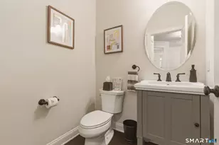 72 Ridgewood Dr, Middlebury, CT 06762 - Photo 16