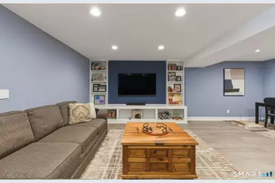 72 Ridgewood Drive #72, Middlebury, CT 06762 - Photo 26