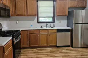 583 Washington Ave, West Haven, CT 06516 - Photo 2