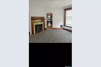 583 Washington Avenue, West Haven, CT 06516 - Photo 4