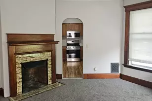 583 Washington Ave, West Haven, CT 06516 - Photo 4