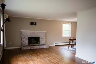 78 Lane St, Hamden, CT 06514 - Photo 8